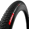 Vittoria Terreno T60 Mixed Endurance G2.0 Tubeless 700c X 40 Graveldäck