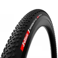 Vittoria Terreno T60 Mixed Endurance G2.0 Tubeless 700c X 45 Graveldäck Vittoria Terreno T60 Mixed Endurance G2.0 Tubeless 700c X 45 Graveldäck