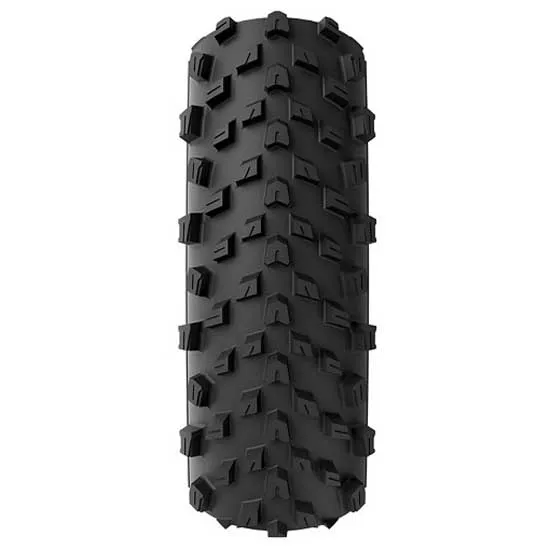 Vittoria Terreno T60 Mixed Endurance G2.0 Tubeless 700c X 45 Graveldäck Vittoria Terreno T60 Mixed Endurance G2.0 Tubeless 700c X 45 Graveldäck