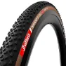 Vittoria Terreno T60 Mixed Endurance G2.0 Tubeless 700c X 45 Graveldäck