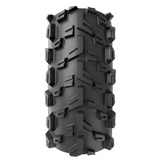 Vittoria Terreno T70 Coarse Loose Endurance G2.0 Tubeless 700c X 37 Graveldäck, Black, 700C x 37 Vittoria Terreno T70 Coarse Loose Endurance G2.0 Tubeless 700c X 37 Graveldäck, Black, 700C x 37