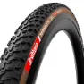 Vittoria Terreno T70 Coarse Loose Endurance G2.0 Tubeless 700c X 40 Graveldäck