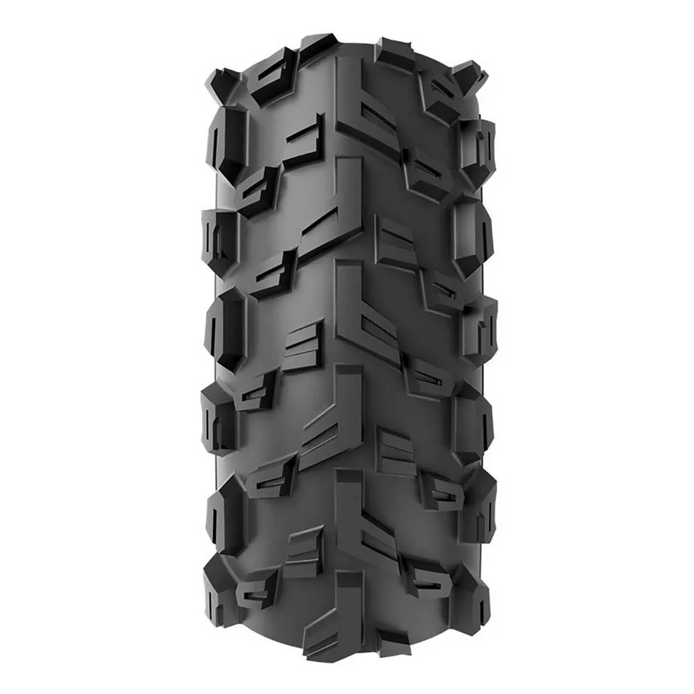 Vittoria Terreno T70 Coarse Loose Endurance G2.0 Tubeless 700c X 40 Graveldäck