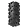 Vittoria Terreno T70 Coarse Loose Endurance G2.0 Tubeless 700c X 40 Graveldäck