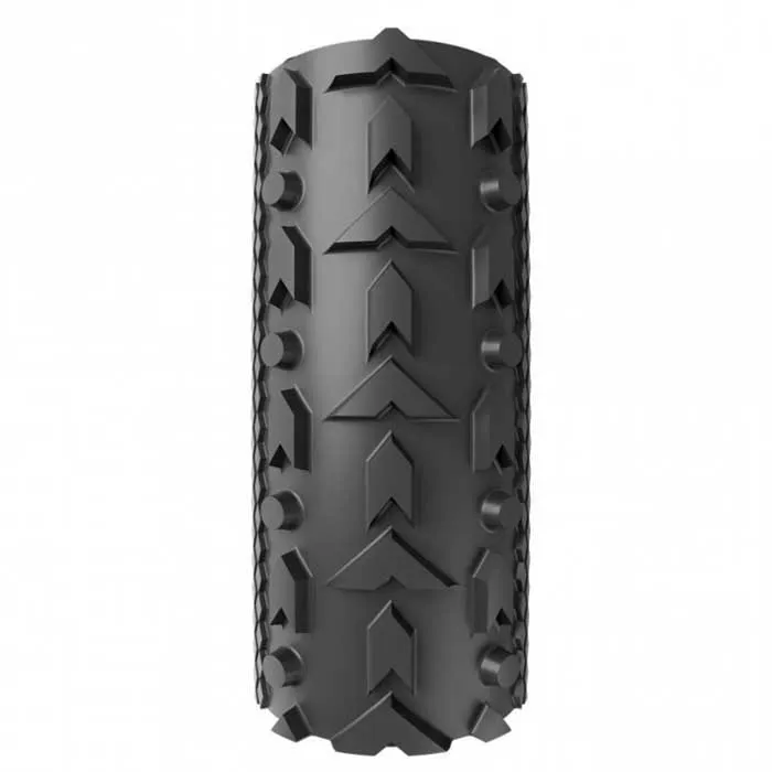Vittoria Terreno T80 Coarse Loose Endurance G2.0 Tubeless 700c X 40 Graveldäck Vittoria Terreno T80 Coarse Loose Endurance G2.0 Tubeless 700c X 40 Graveldäck