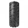 Vittoria Terreno T80 Coarse Loose Endurance G2.0 Tubeless 700c X 40 Graveldäck