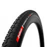Vittoria Terreno T80 Coarse Loose Endurance G2.0 Tubeless 700c X 40 Graveldäck