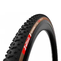 Vittoria Terreno T90 Mud Endurance G2.0 Tubeless 700c X 40 Graveldäck Vittoria Terreno T90 Mud Endurance G2.0 Tubeless 700c X 40 Graveldäck