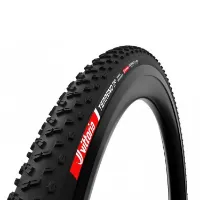 Vittoria Terreno T90 Mud Endurance G2.0 Tubeless 700c X 40 Graveldäck