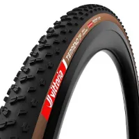 Vittoria Terreno T90 Mud Endurance G2.0 Tubeless 700c X 45 Graveldäck Vittoria Terreno T90 Mud Endurance G2.0 Tubeless 700c X 45 Graveldäck