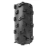 Vittoria Terreno T90 Mud Endurance G2.0 Tubeless 700c X 45 Graveldäck