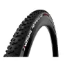 Vittoria Terreno Wet CX Däck