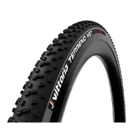 Vittoria Terreno Wet CX Däck Vittoria Terreno Wet CX Däck