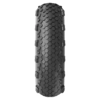 Vittoria Terreno Xc Race Tubeless 29´´ X 2.25 Mtb-däck Vittoria Terreno Xc Race Tubeless 29´´ X 2.25 Mtb-däck