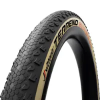 Vittoria Terreno Xc Race Tubeless 29´´ X 2.25 Mtb-däck Vittoria Terreno Xc Race Tubeless 29´´ X 2.25 Mtb-däck