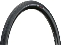 Vittoria Terreno Zero Däck Vittoria Terreno Zero Däck