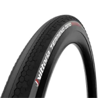 Vittoria Terreno Zero Däck Vittoria Terreno Zero Däck