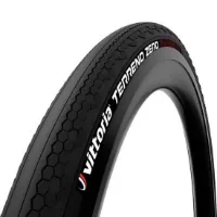 Vittoria Terreno Zero Däck