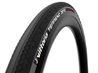 Vittoria Terreno Zero Däck Vittoria Terreno Zero Däck