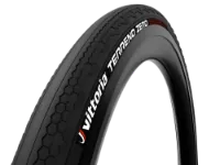 Vittoria Terreno Zero Däck Vittoria Terreno Zero Däck