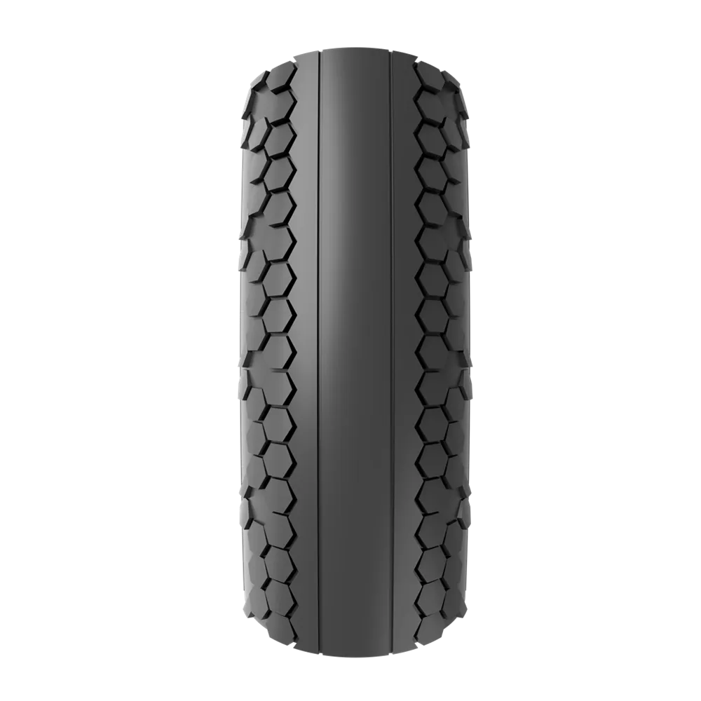 Vittoria Terreno Zero Däck Vittoria Terreno Zero Däck