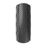 Vittoria Terreno Zero Däck
