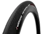 Vittoria Terreno Zero Däck