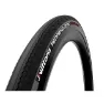 Vittoria Terreno Zero G+ 700x40c gravel/cross vikbart däck