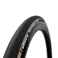 Vittoria Terreno Zero Graphene 2.0 Tubeless 700c X 38 Graveldäck Vittoria Terreno Zero Graphene 2.0 Tubeless 700c X 38 Graveldäck