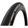 Vittoria Terreno Zero Graphene 2.0 Tubeless 700c X 47 Graveldäck