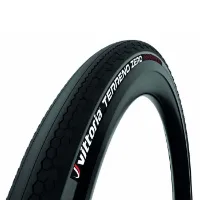 Vittoria Terreno Zero Tnt Graphene 2.0 Tubeless 700c X 45 Graveldäck Vittoria Terreno Zero Tnt Graphene 2.0 Tubeless 700c X 45 Graveldäck