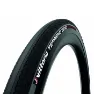Vittoria Terreno Zero Tnt Graphene 2.0 Tubeless 700c X 45 Graveldäck, Anthracite, 700 x 45