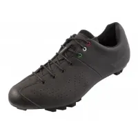 Vittoria Tierra Gravel Sko Vittoria Tierra Gravel Sko