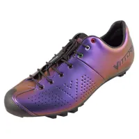 Vittoria Tierra Mtb-skor Vittoria Tierra Mtb-skor