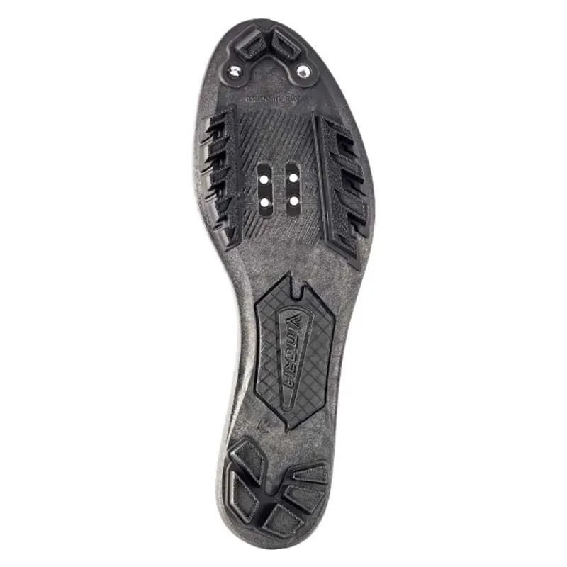 Vittoria Tierra Mtb-skor, Purple