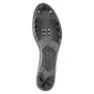 Vittoria Tierra Mtb-skor, Purple