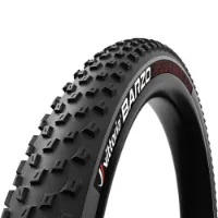 Vittoria Tnt Barzo 27.5´´ X 2.25 Mtb-däck Vittoria Tnt Barzo 27.5´´ X 2.25 Mtb-däck
