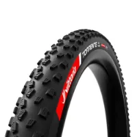 Vittoria Torrente Xc Race Tubeless 29´´ X 2.25 Mtb-däck Vittoria Torrente Xc Race Tubeless 29´´ X 2.25 Mtb-däck