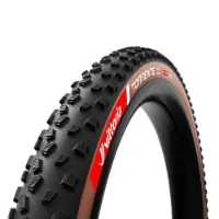 Vittoria Torrente Xc Race Tubeless 29´´ X 2.25 Mtb-däck Vittoria Torrente Xc Race Tubeless 29´´ X 2.25 Mtb-däck