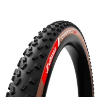 Vittoria Torrente Xc Race Tubeless 29´´ X 2.4 Mtb-däck Vittoria Torrente Xc Race Tubeless 29´´ X 2.4 Mtb-däck