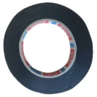 Vittoria Tubeless Fälgband 66 M Vittoria Tubeless Fälgband 66 M