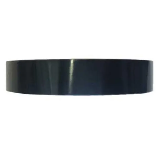 Vittoria Tubeless Fälgband 66 M