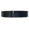 Vittoria Tubeless Fälgband 66 M