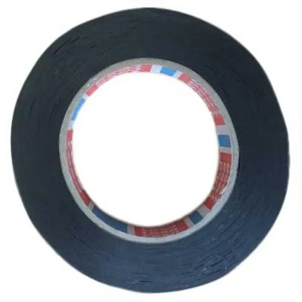 Vittoria Tubeless Fälgband 66 M