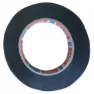 Vittoria Tubeless Fälgband 66 M
