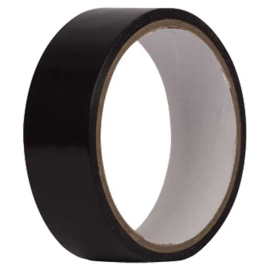 Vittoria Tubeless Fälgband 66 M