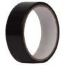 Black 2