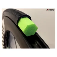 Vittoria Tubeless Road Kit Vittoria Tubeless Road Kit