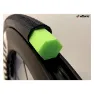 Vittoria Tubeless Road Kit
