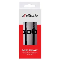 Vittoria Tubeless Ventiler 2 Enheter Vittoria Tubeless Ventiler 2 Enheter